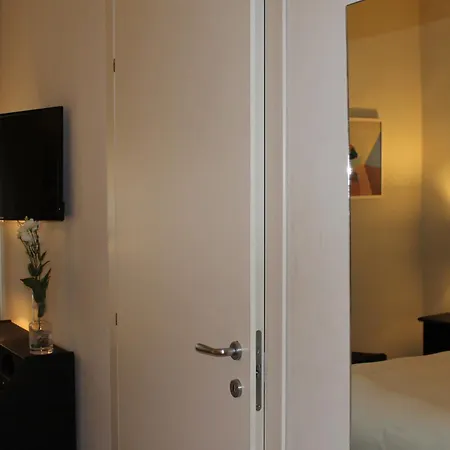 Touring Ливорно