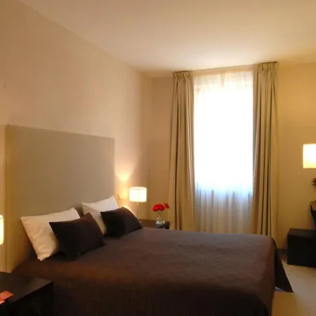 Touring Hotel 3*