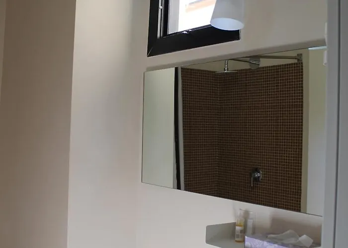 Touring 3* Ливорно