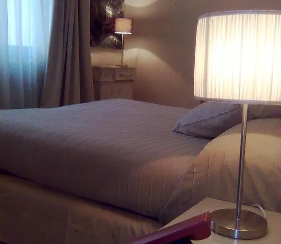 Touring Отель 3*