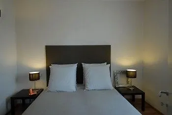 Touring Отель 3*