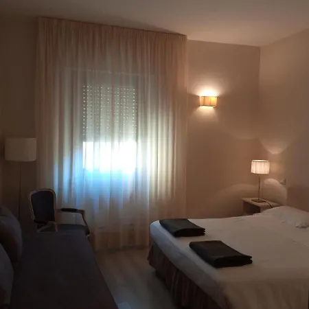 Touring Hotel 3*