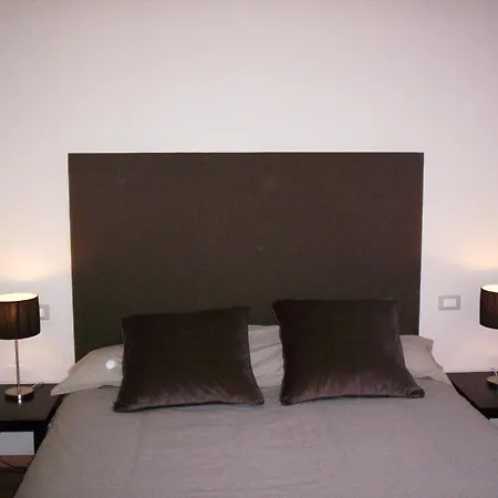 Touring Hotel Livorno