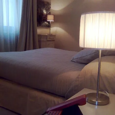 Touring Hotel 3*