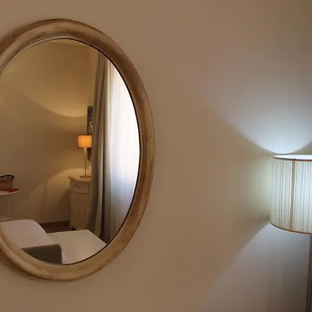 Touring Hotel Livorno